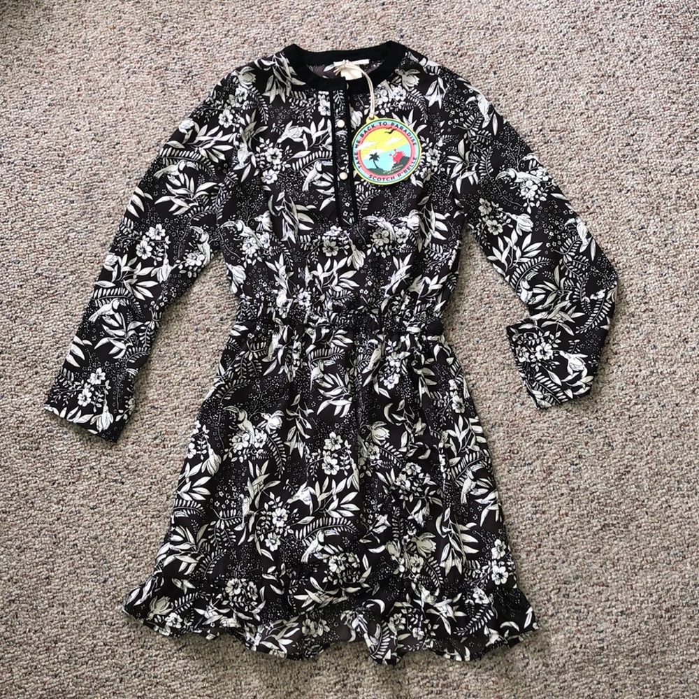 Fun Dress